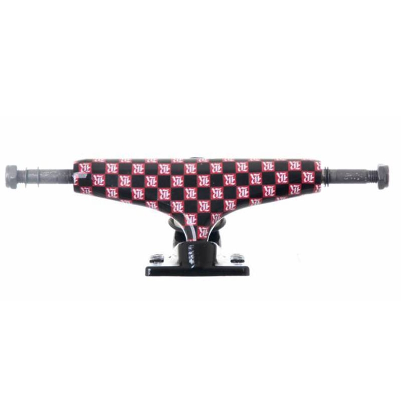 TRUCK ROYAL EVOLUTION CHECKERS 129MM