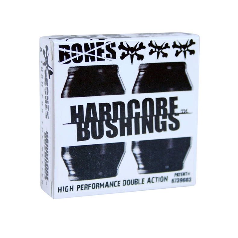 AMORTECEDOR BONES HARD 96A