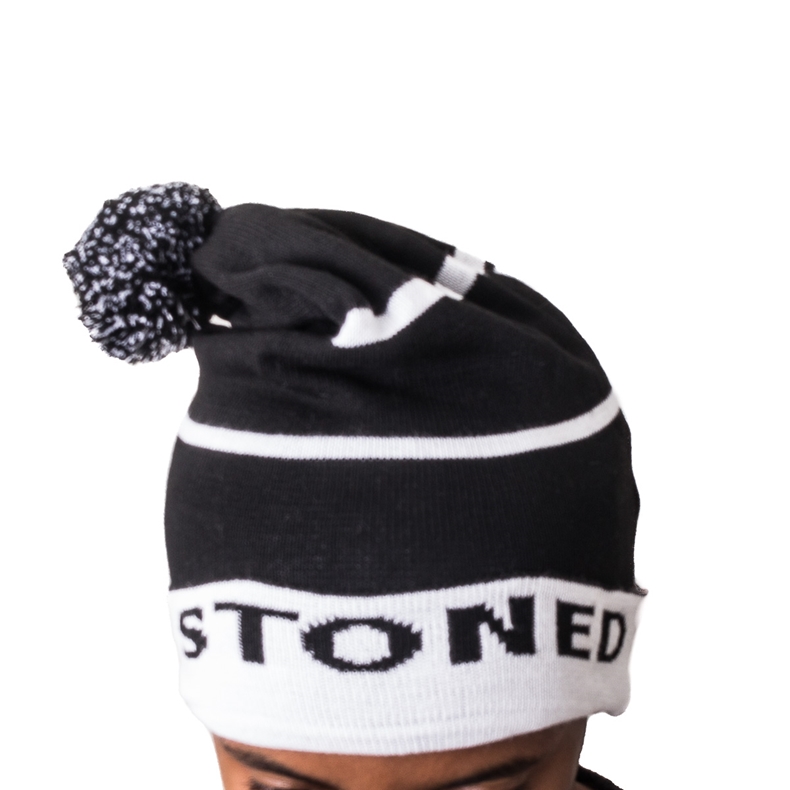 TOUCA VOLCOM JAQ