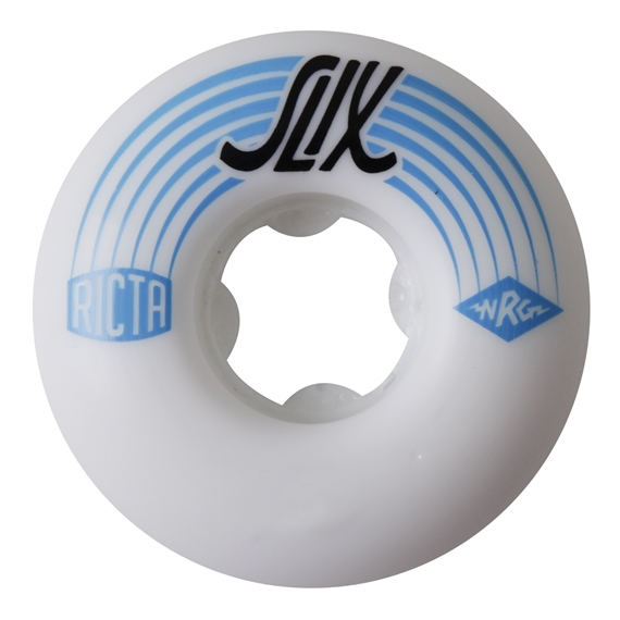 RODA RICTA NRG SLIX