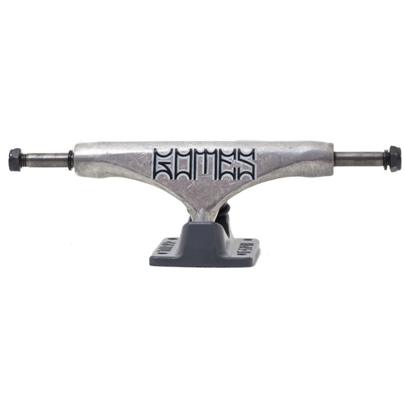 TRUCK CRAIL TYPOS GOMES MID