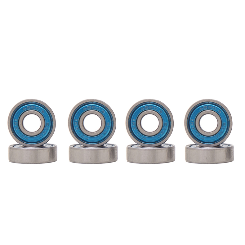ROLAMENTO ABEC 3
