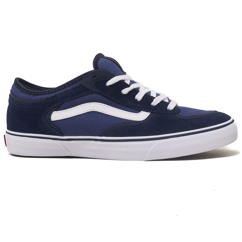 tenis vans rowley tenis vans rowley