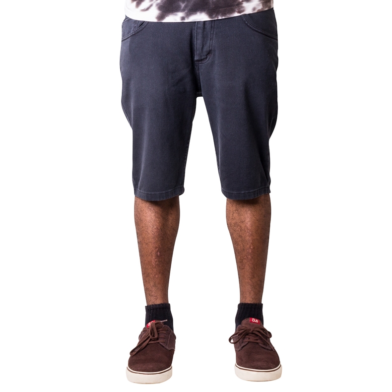 BERMUDA JEANS DC SHOES CORE SLIM
