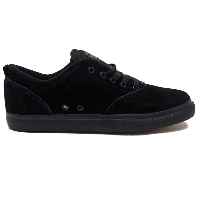 TÊNIS FREEDAY MONT CARLO PG