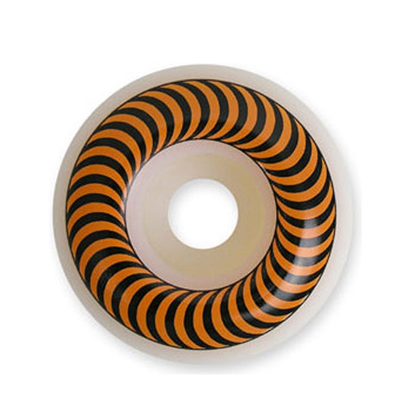 RODA SPITFIRE CLASSICS 53mm