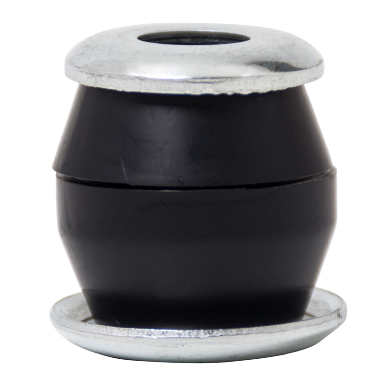 AMORTECEDOR INDEPENDENT CONICAL 94 A