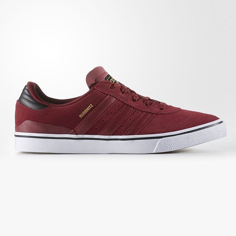 ADIDAS BUSENITZ VULC ADV