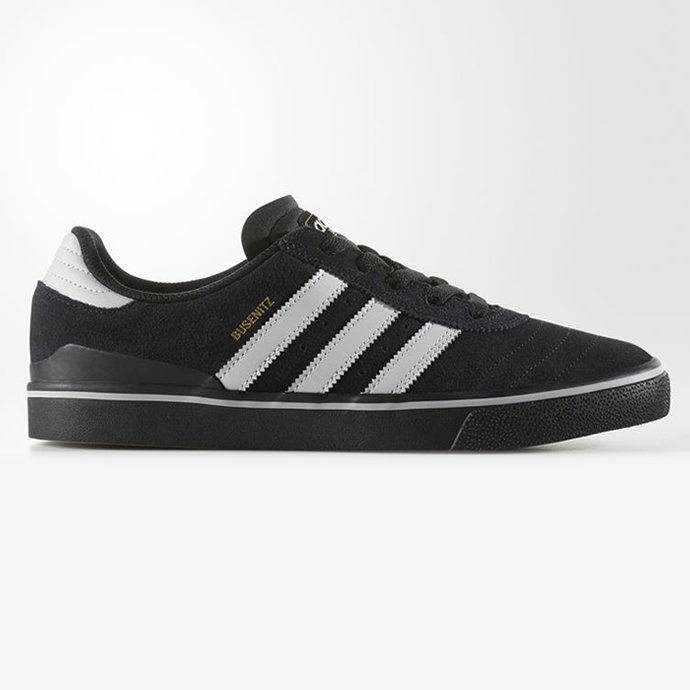 ADIDAS BUSENITZ VULC ADV