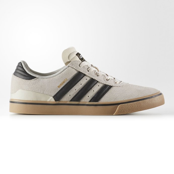 ADIDAS BUSENITZ VULC ADV