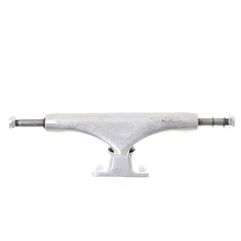 TRUCK CRAIL OLD SCHOOL CLASSIC LOGO 160MM