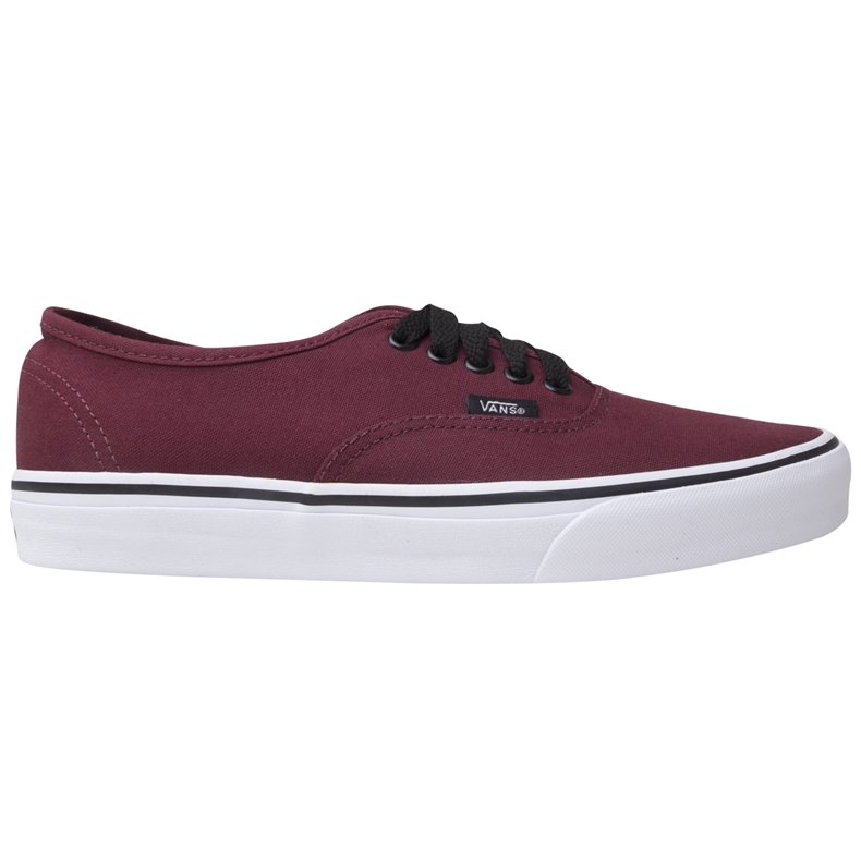 vans bordo vans bordo
