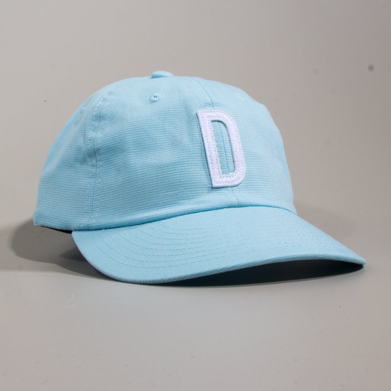 BONÉ DIAMOND HOME D UNST STRAPBACK