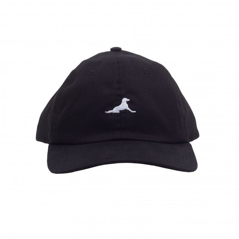 BONÉ MATRIZ FLEX DOG STRAPBACK