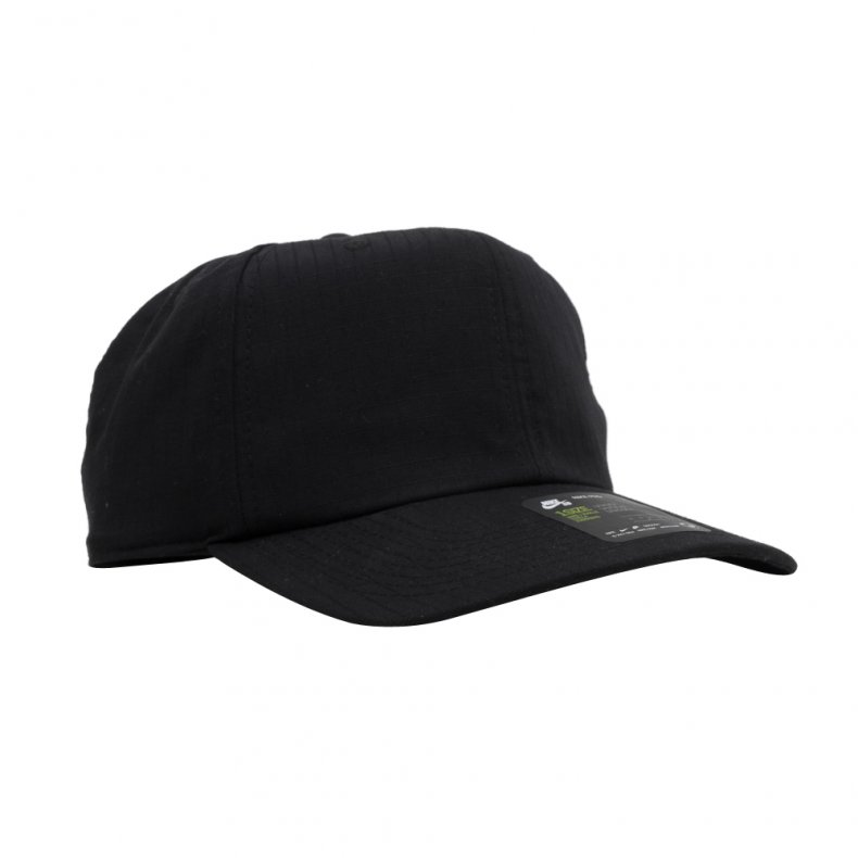BONÉ NIKE SB FABRIC SNAPBACK