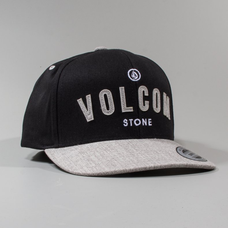 BONÉ VOLCOM STONED GUARD