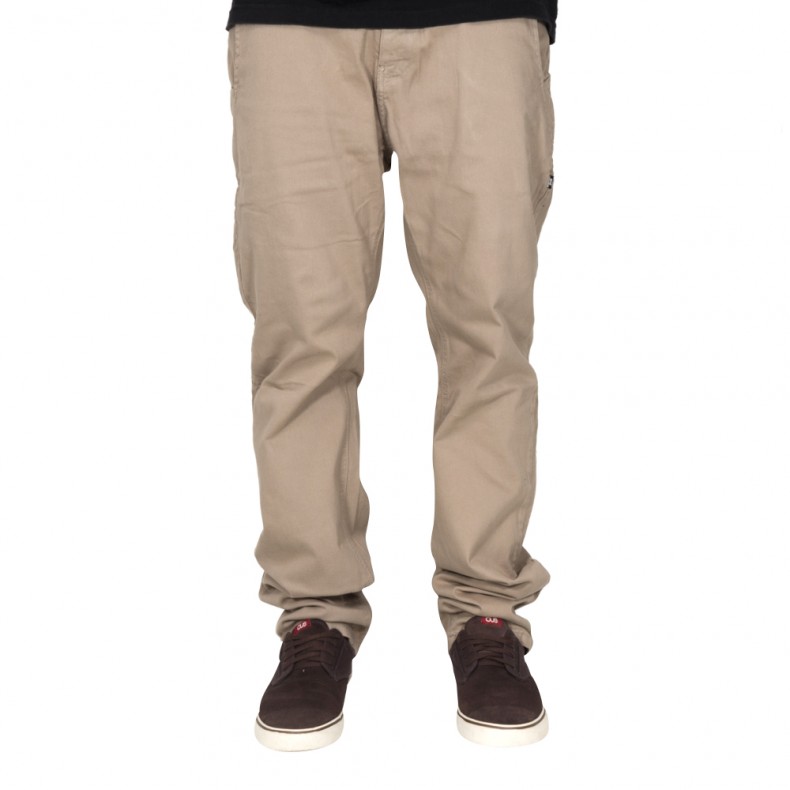 CALÇA DC SHOES CORE SKATE