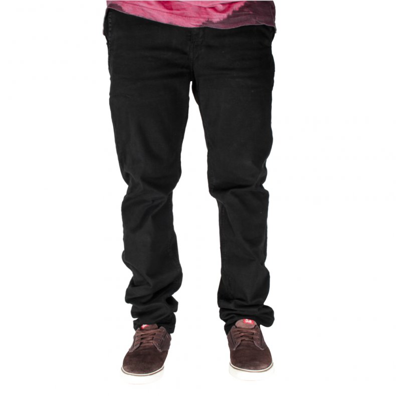 CALÇA DC SHOES WALK CORE