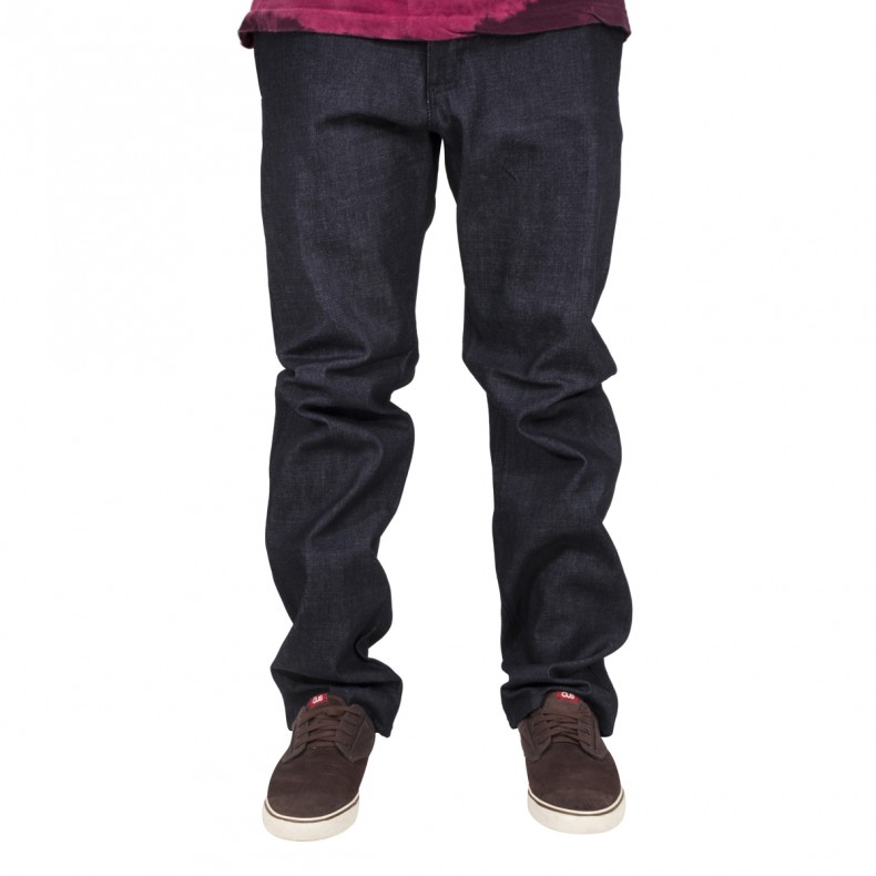 CALÇA JEANS VANS GC DENIM