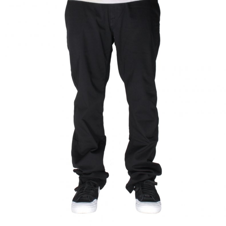 CALÇA SARJA VOLCOM FRICKIN MODERN
