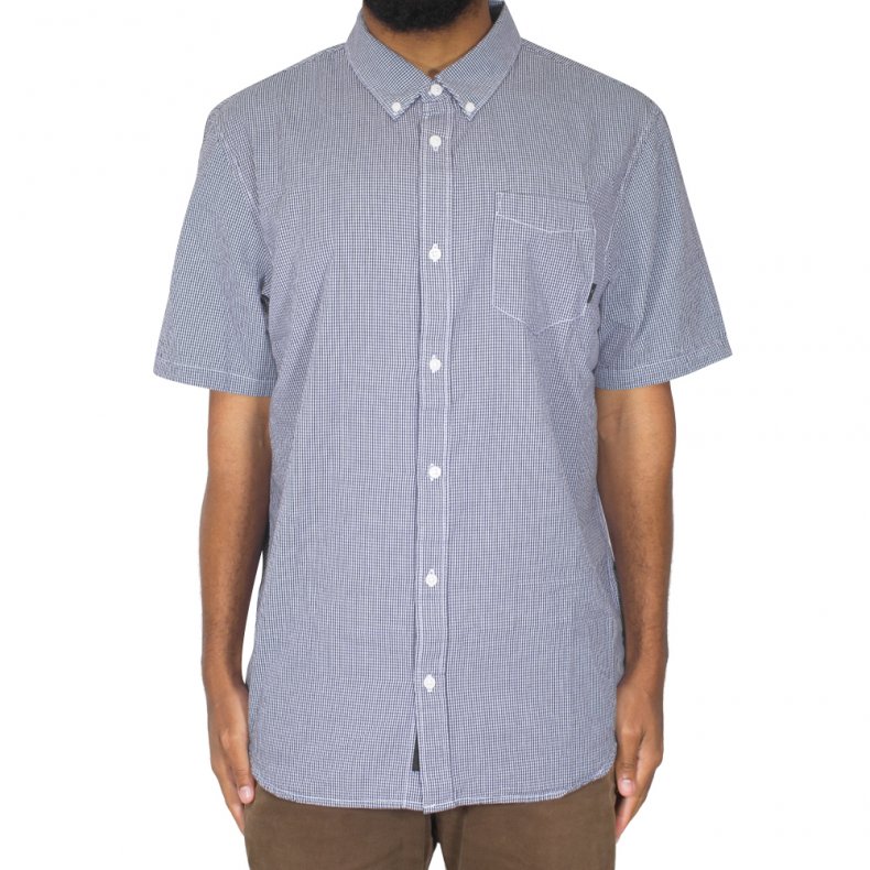 CAMISA MC VANS CANDOR