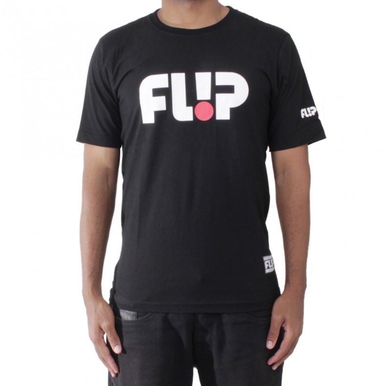 CAMISETA FLIP ODYSSEY