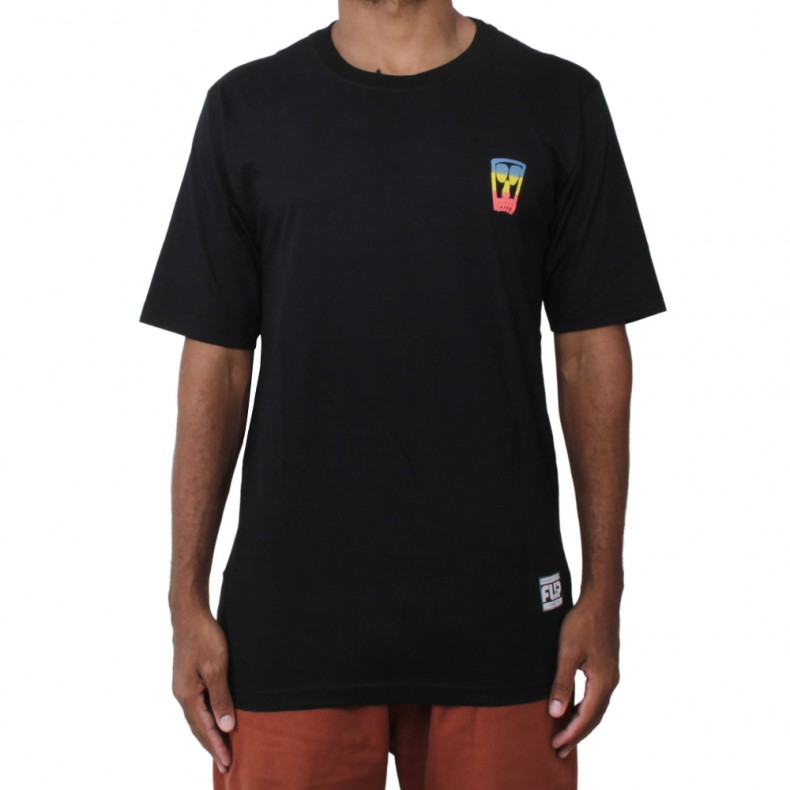 CAMISETA FLIP VATO