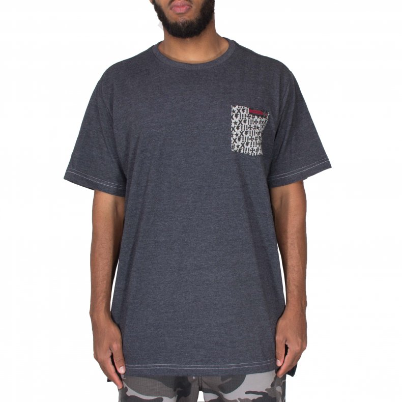 CAMISETA INDEPENDENT ESPECIAL HOT