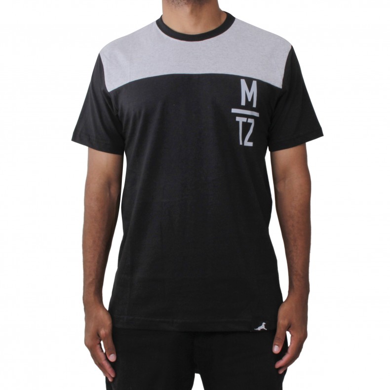 CAMISETA MATRIZ M-TZ