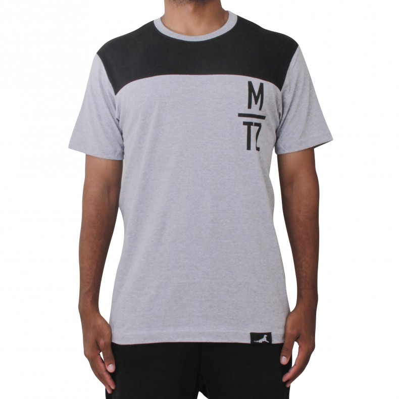 CAMISETA MATRIZ M-TZ