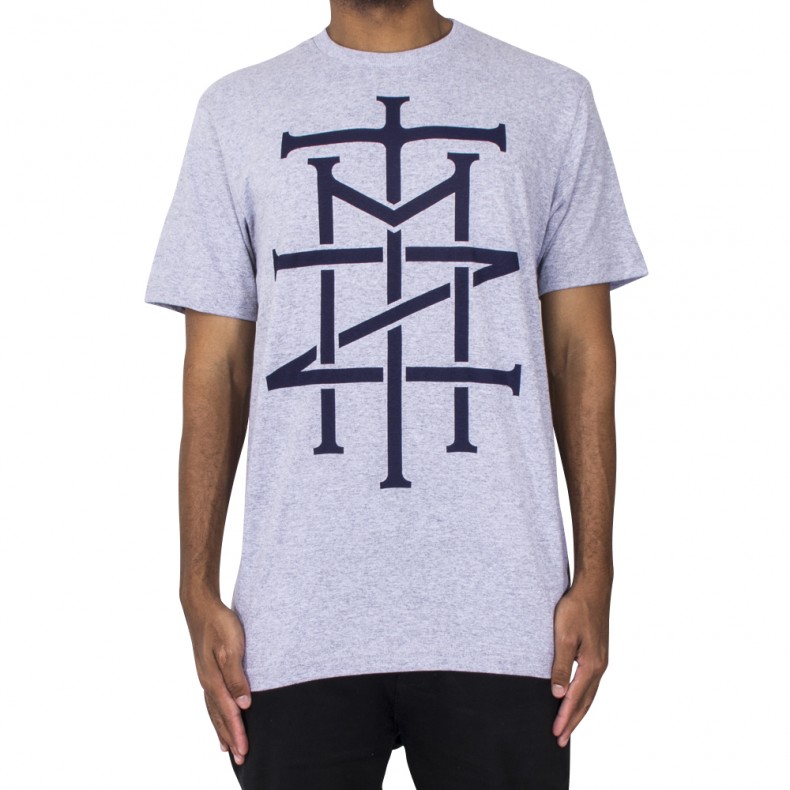 CAMISETA MATRIZ MONO