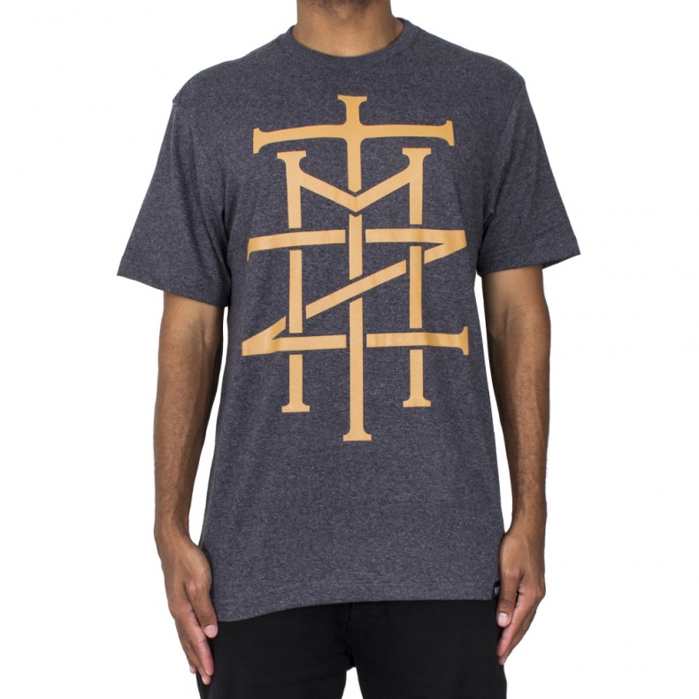 CAMISETA MATRIZ MONO