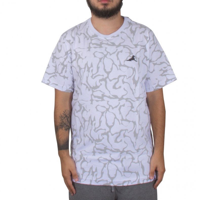 CAMISETA MATRIZ VAZA