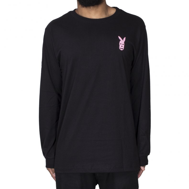 CAMISETA ML GOLD PLAYER