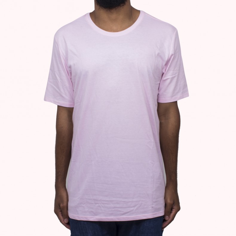 CAMISETA NIKE SB CTN ESSENTIAL