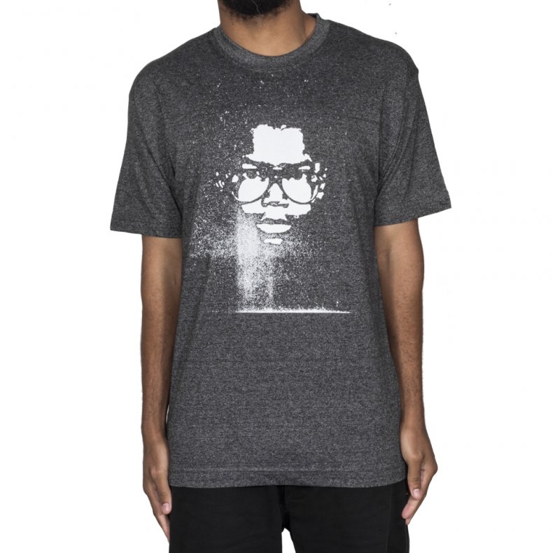 CAMISETA ÖUS PARTEUM