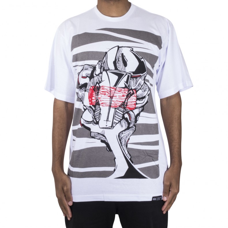 CAMISETA HOCKS PA DIOGENES