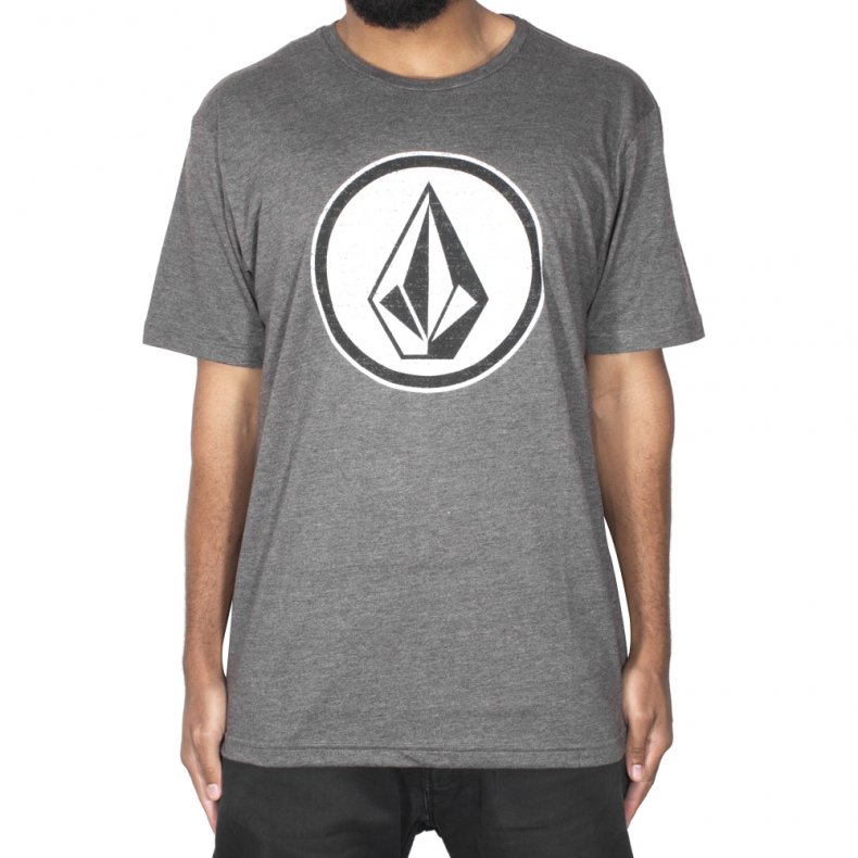 CAMISETA VOLCOM CLASSIC STONE