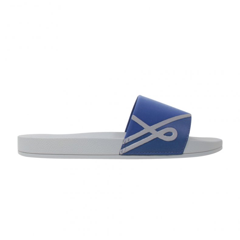 CHINELO ÖUS x RIDER ÓCIO ESPORTIVO