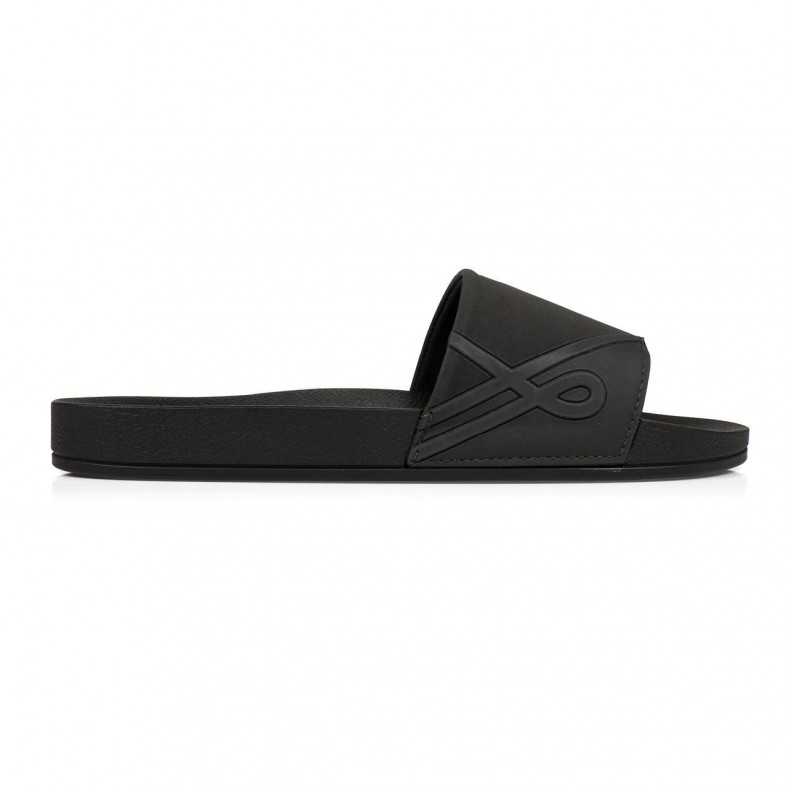 CHINELO ÖUS x RIDER ÓCIO ESPORTIVO
