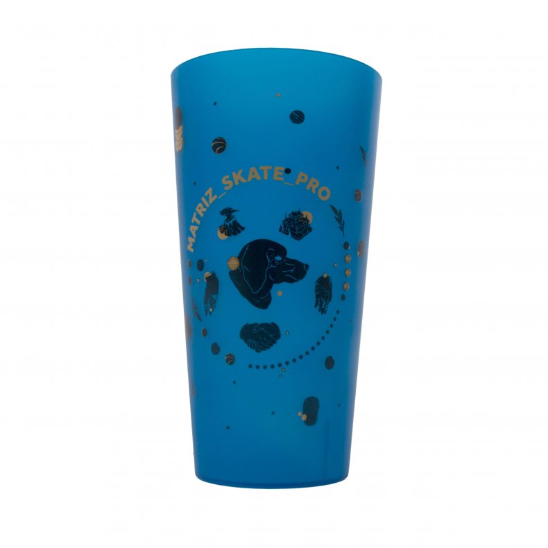 COPO MATRIZ SKATE PRO 017