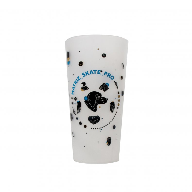 COPO MATRIZ SKATE PRO 017