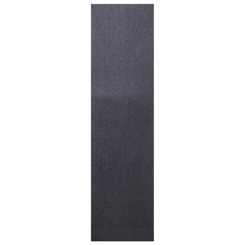 LIXA MOB M-80