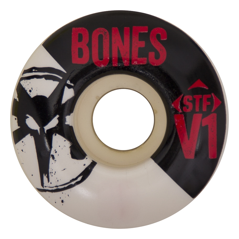 RODA BONES V1 SERIES STF