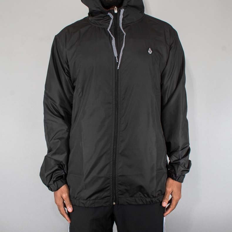 JAQUETA VOLCOM SINGLE STONE