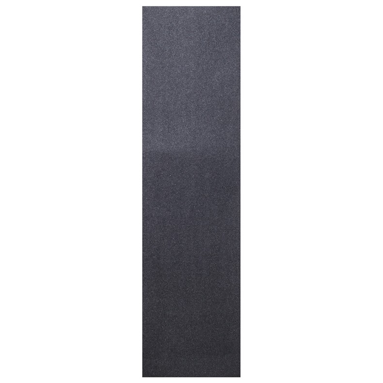 LIXA MOB GRIP