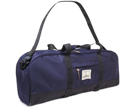 MALA FUTURE SKATEBAG