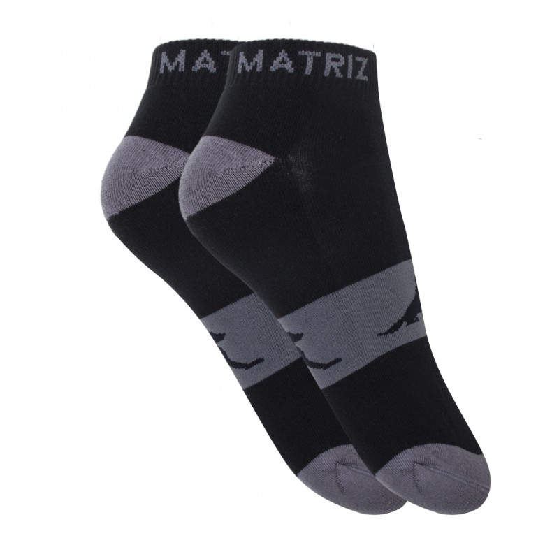 MEIA MATRIZ BAND
