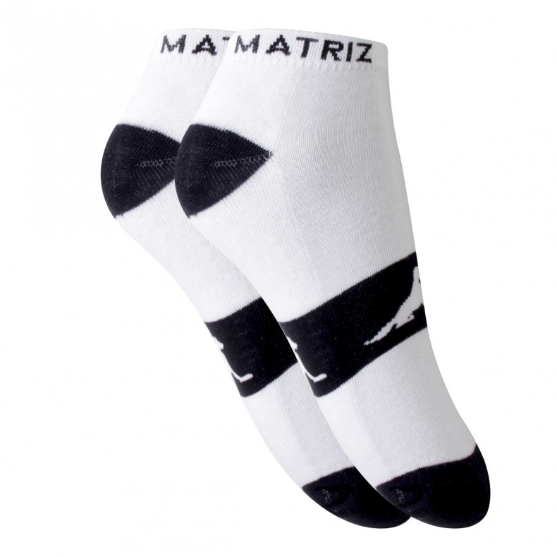 MEIA MATRIZ BAND