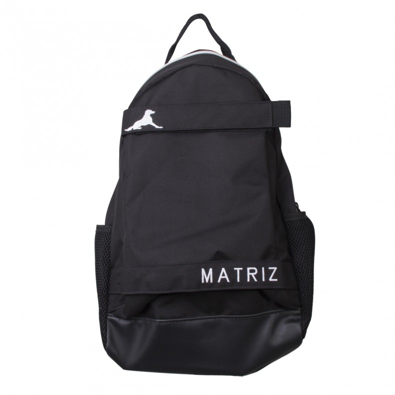 MOCHILA MATRIZ DOGMA